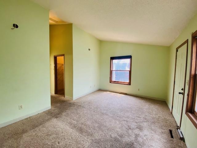 2642 1st Ave S, Minneapolis, MN 55408 - photo 21
