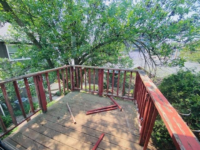 2642 1st Ave S, Minneapolis, MN 55408 - photo 22