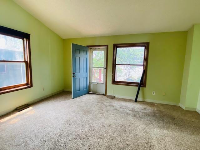 2642 1st Ave S, Minneapolis, MN 55408 - photo 23