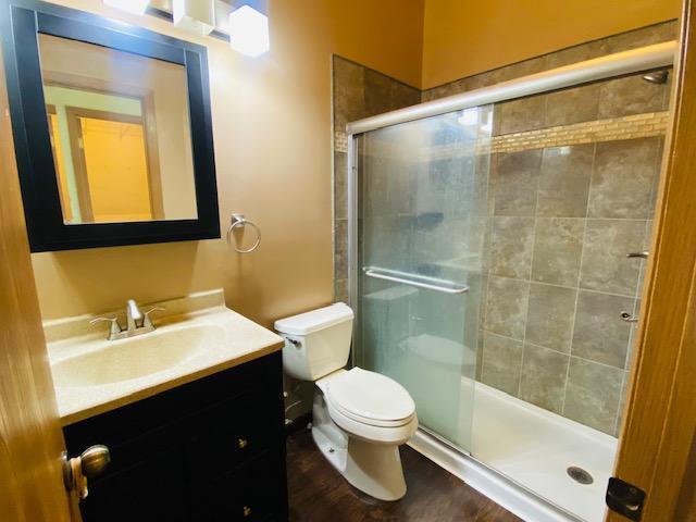 2642 1st Ave S, Minneapolis, MN 55408 - photo 24