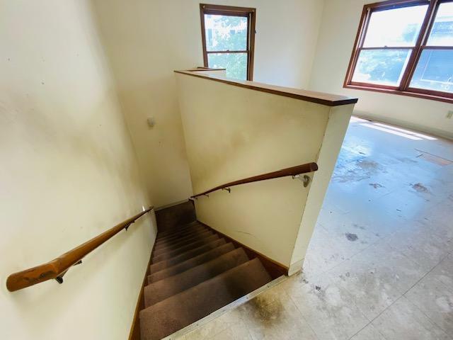 2642 1st Ave S, Minneapolis, MN 55408 - photo 25