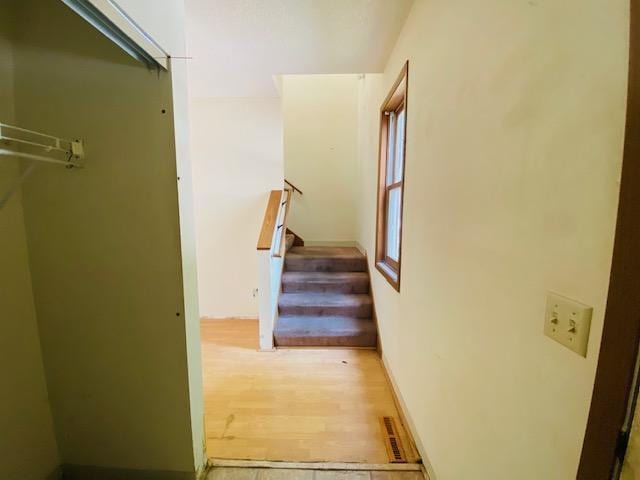 2642 1st Ave S, Minneapolis, MN 55408 - photo 26