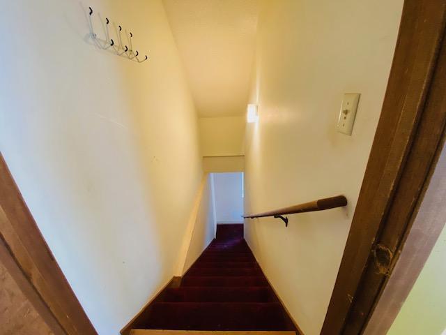 2642 1st Ave S, Minneapolis, MN 55408 - photo 27