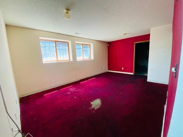 2642 1st Ave S, Minneapolis, MN 55408 - photo 28