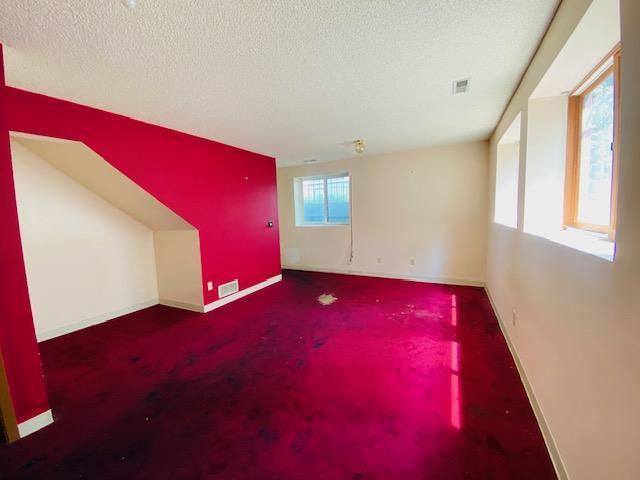 2642 1st Ave S, Minneapolis, MN 55408 - photo 29