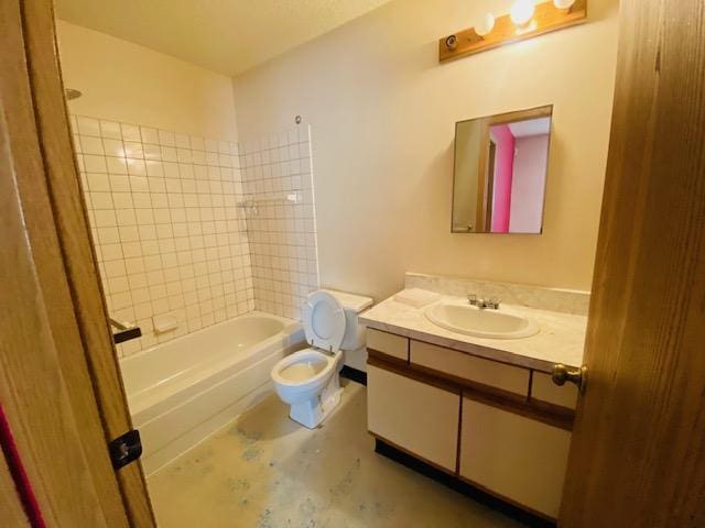 2642 1st Ave S, Minneapolis, MN 55408 - photo 30