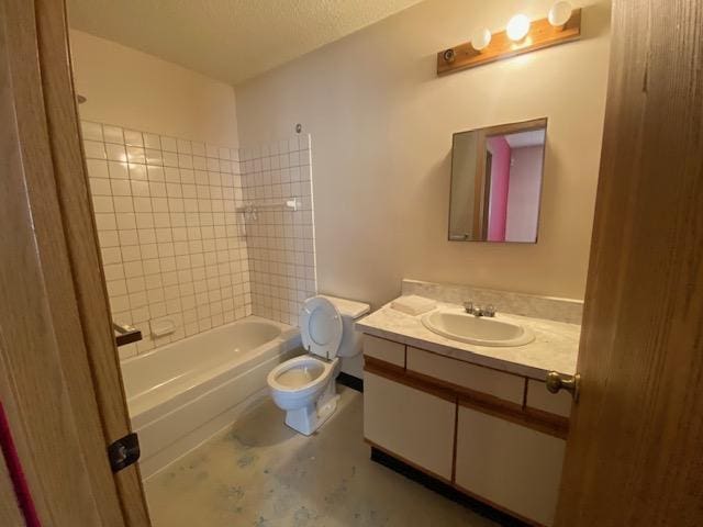 2642 1st Ave S, Minneapolis, MN 55408 - photo 31
