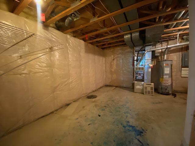 2642 1st Ave S, Minneapolis, MN 55408 - photo 32