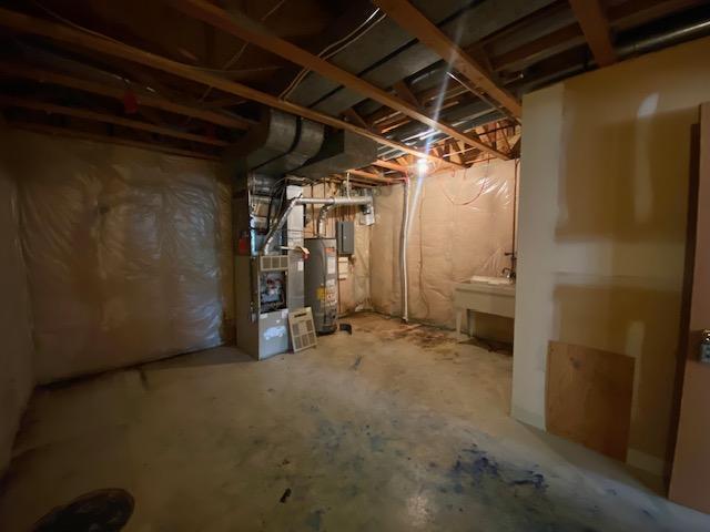 2642 1st Ave S, Minneapolis, MN 55408 - photo 33