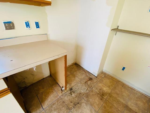 2642 1st Ave S, Minneapolis, MN 55408 - photo 42