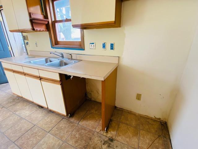 2642 1st Ave S, Minneapolis, MN 55408 - photo 43
