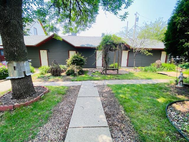 2642 1st Ave S, Minneapolis, MN 55408 - photo 45