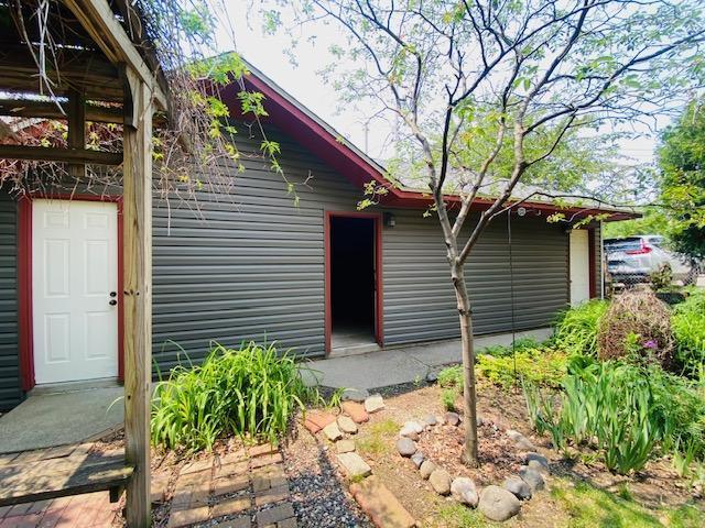 2642 1st Ave S, Minneapolis, MN 55408 - photo 46