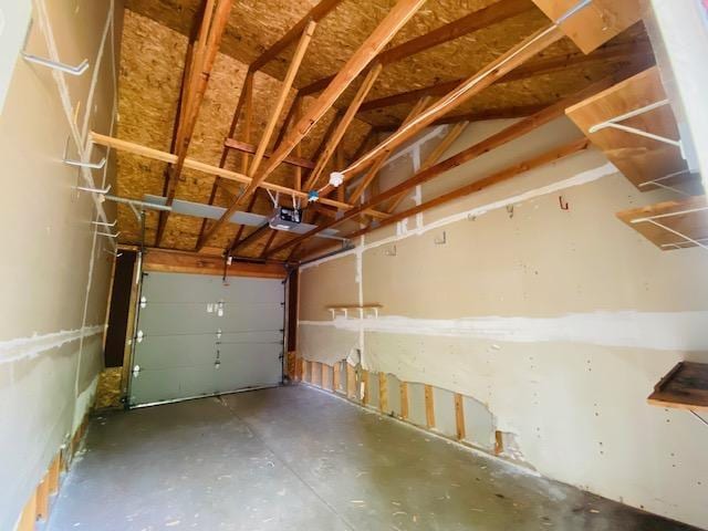 2642 1st Ave S, Minneapolis, MN 55408 - photo 47