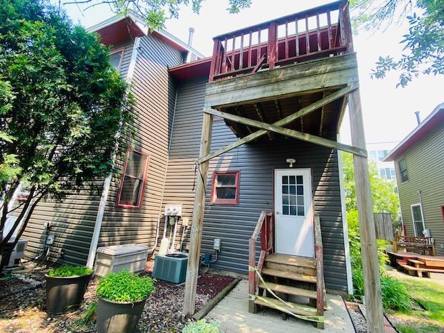 2642 1st Ave S, Minneapolis, MN 55408 - photo 48