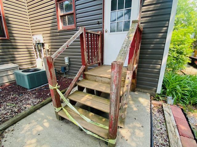 2642 1st Ave S, Minneapolis, MN 55408 - photo 49