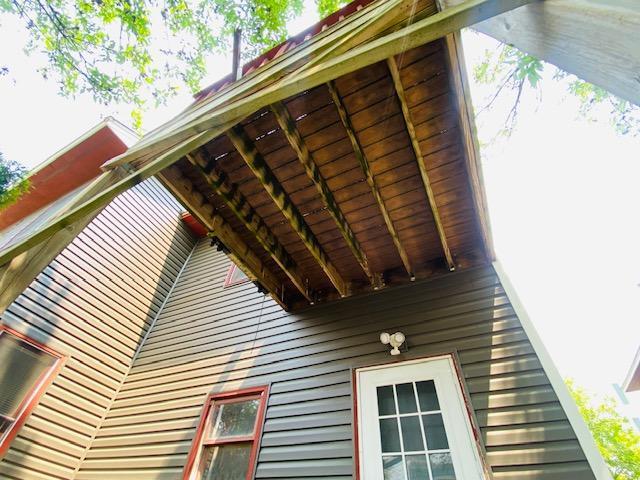 2642 1st Ave S, Minneapolis, MN 55408 - photo 50