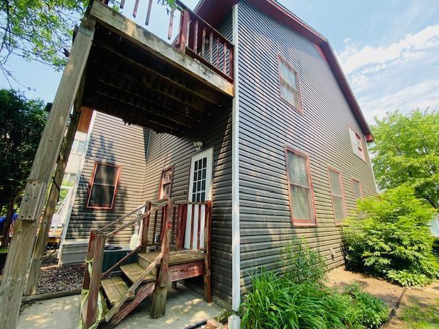 2642 1st Ave S, Minneapolis, MN 55408 - photo 51