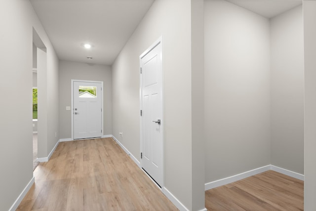 692 Aspen Ln, Montrose, MN 55363 - photo 6