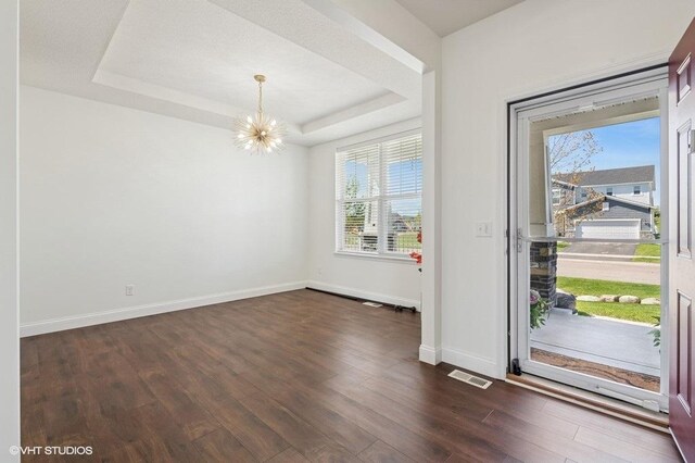 3618 112th Cir NE, Blaine, MN 55449 - photo 5