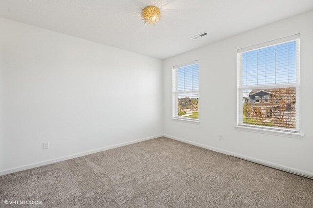 3618 112th Cir NE, Blaine, MN 55449 - photo 28