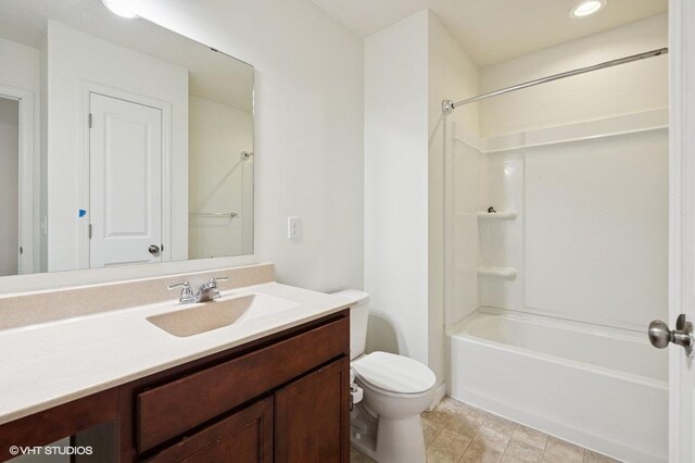 3618 112th Cir NE, Blaine, MN 55449 - photo 30