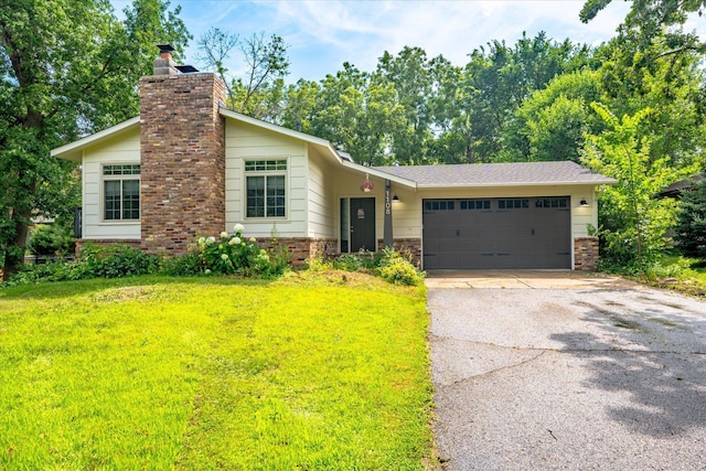 1108 River St, Monticello, MN 55362 - photo 1