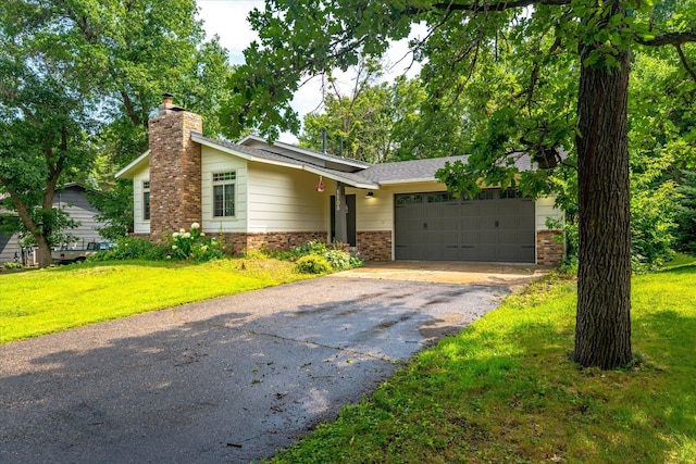 1108 River St, Monticello, MN 55362 - photo 2