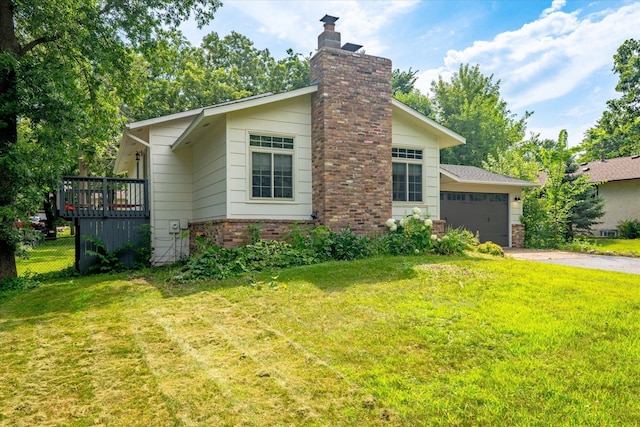 1108 River St, Monticello, MN 55362 - photo 3