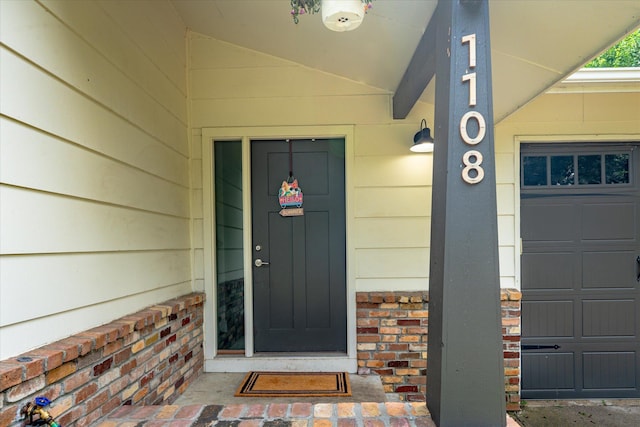 1108 River St, Monticello, MN 55362 - photo 4