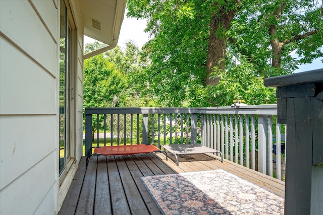 1108 River St, Monticello, MN 55362 - photo 14
