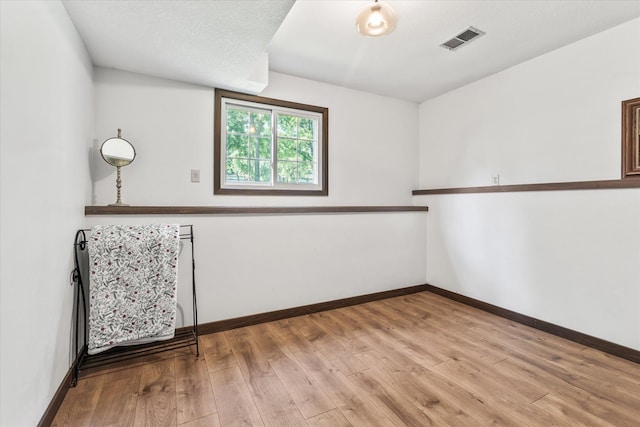 1108 River St, Monticello, MN 55362 - photo 32