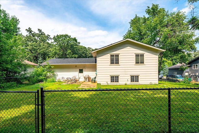 1108 River St, Monticello, MN 55362 - photo 43