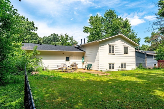 1108 River St, Monticello, MN 55362 - photo 44