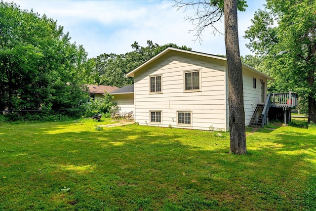 1108 River St, Monticello, MN 55362 - photo 45