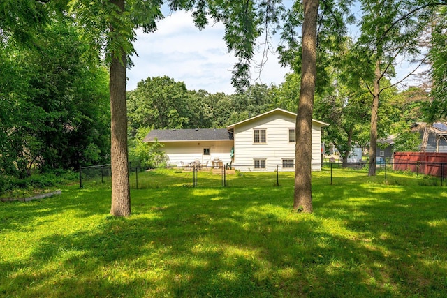 1108 River St, Monticello, MN 55362 - photo 46