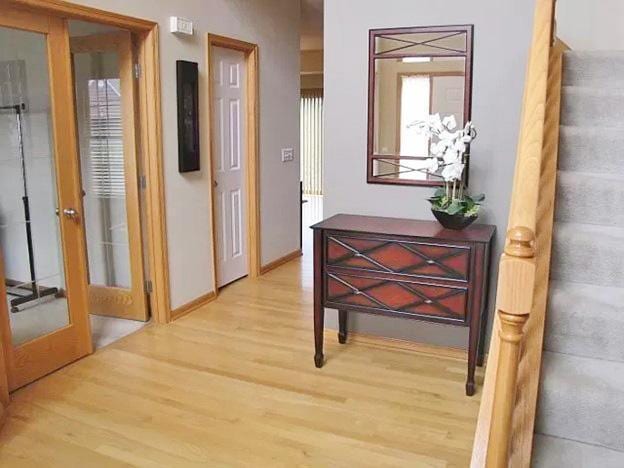 3599 Clare Downs Path, Rosemount, MN 55068 - photo 3