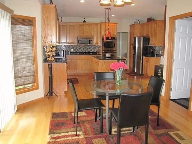 3599 Clare Downs Path, Rosemount, MN 55068 - photo 4
