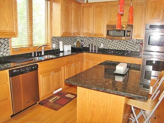 3599 Clare Downs Path, Rosemount, MN 55068 - photo 5