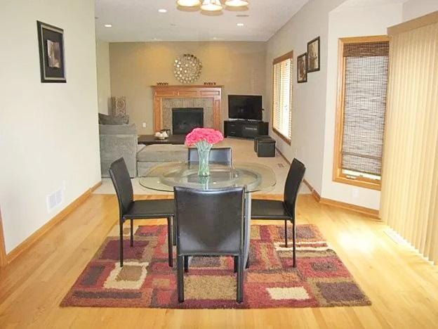 3599 Clare Downs Path, Rosemount, MN 55068 - photo 6