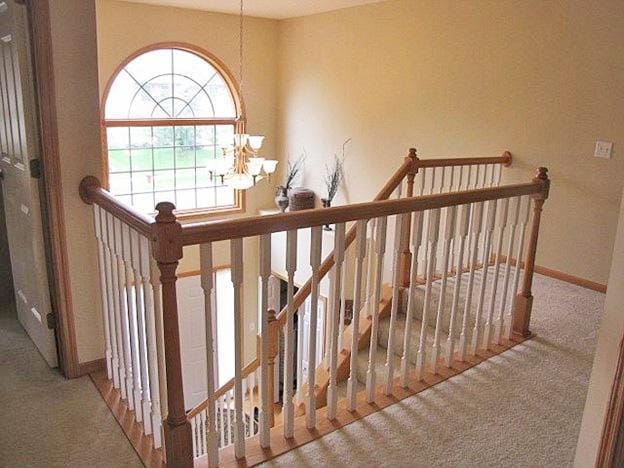 3599 Clare Downs Path, Rosemount, MN 55068 - photo 13