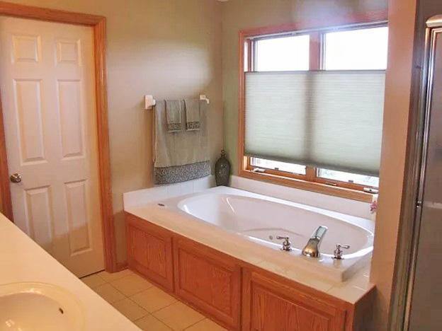 3599 Clare Downs Path, Rosemount, MN 55068 - photo 15