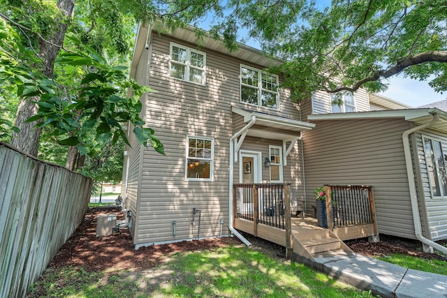 3959 Broadway Ave, Robbinsdale, MN 55422 - photo 14