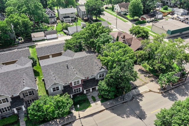 3959 Broadway Ave, Robbinsdale, MN 55422 - photo 15