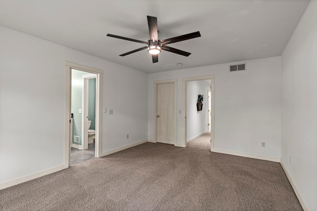 3959 Broadway Ave, Robbinsdale, MN 55422 - photo 30