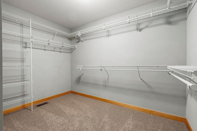 3959 Broadway Ave, Robbinsdale, MN 55422 - photo 32