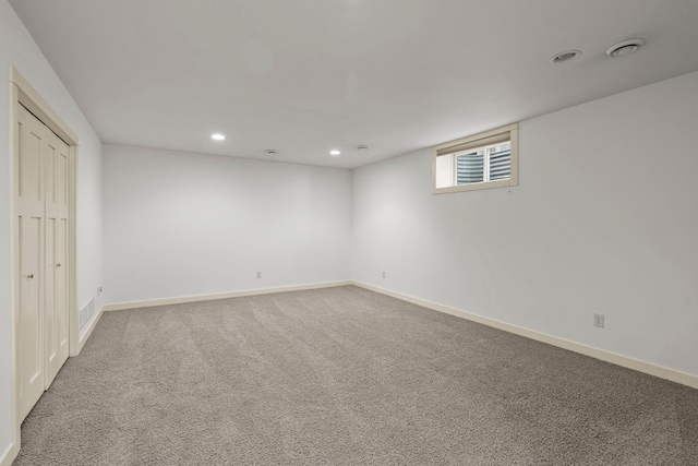 3959 Broadway Ave, Robbinsdale, MN 55422 - photo 40