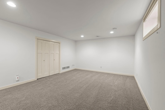 3959 Broadway Ave, Robbinsdale, MN 55422 - photo 41