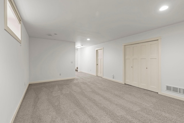 3959 Broadway Ave, Robbinsdale, MN 55422 - photo 42