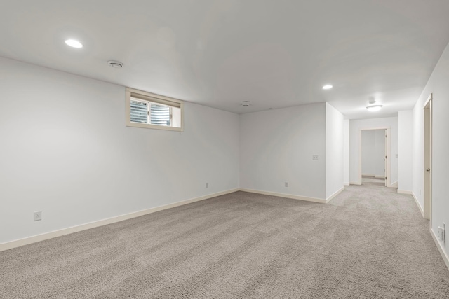 3959 Broadway Ave, Robbinsdale, MN 55422 - photo 43